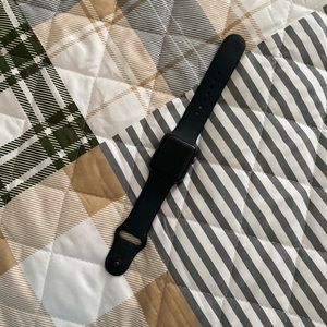 Apple Watch Series 3 38MM